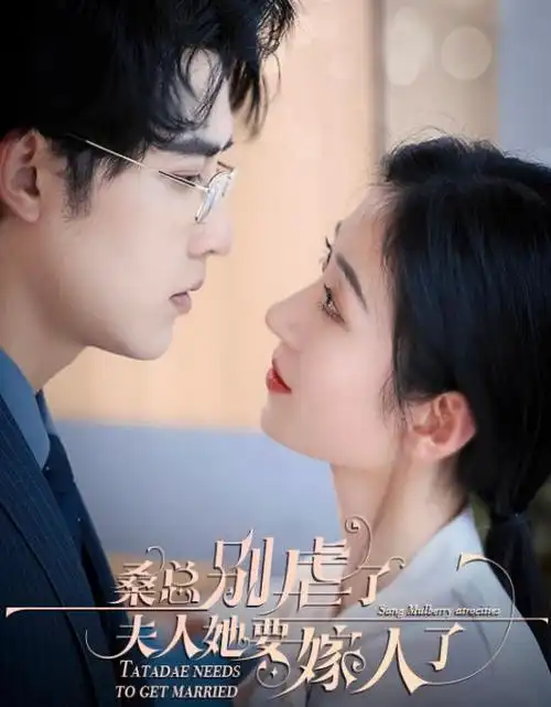 久久视频在线观看 刑侦悬疑剧 沉默的证词